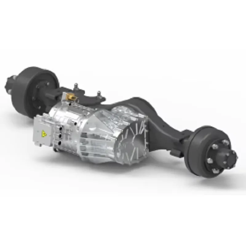 Motore Elettrico Sincrono a Ma - Ev Electric Motor Conversion Kit Car recensione e prezzo