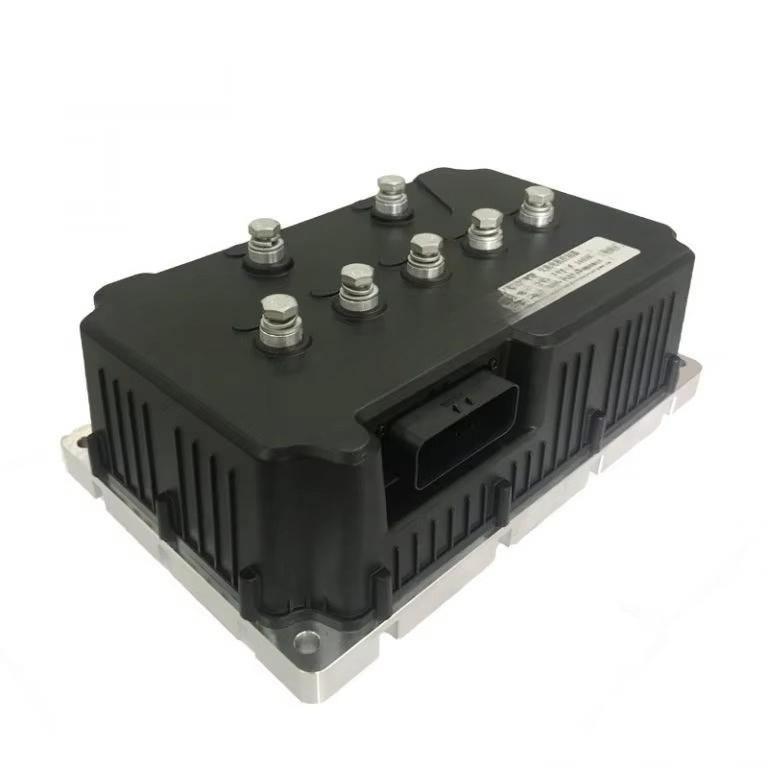 Inverter Programmabile per Aut - Ev Electric Motor Conversion Kit Car recensione e prezzo