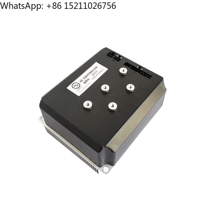 SHINEGLE Kit di Conversione EV - Ev Electric Motor Conversion Kit Car recensione e prezzo
