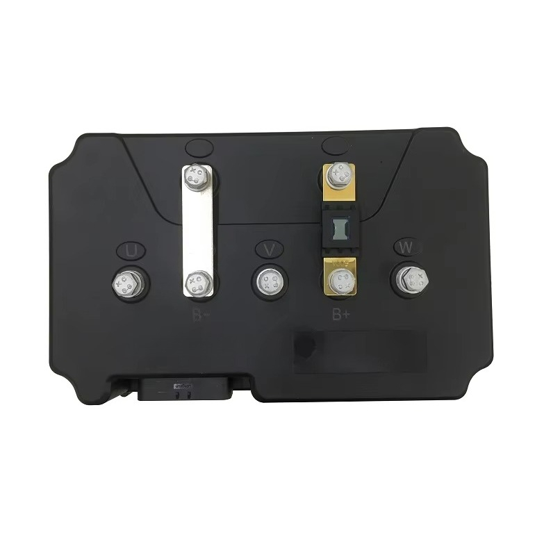 Inverter Programmabile EV da 1 - Ev Electric Motor Conversion Kit Car recensione e prezzo